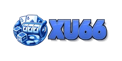Logo công nghệ giải trí cá cược hàng đầu